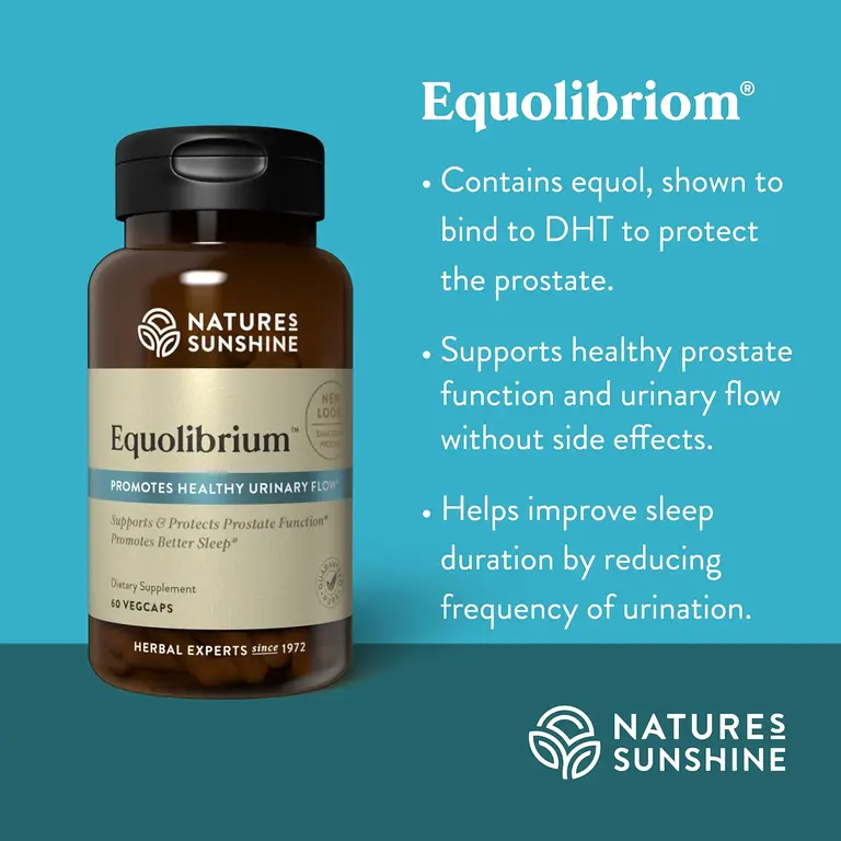Equolibrium™ - Image 7
