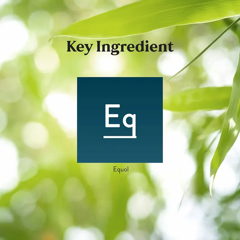 Equolibrium™ - Image 3