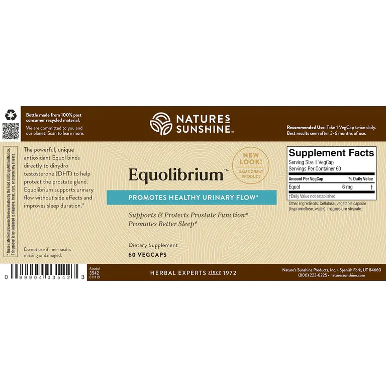 Equolibrium™ - Image 2