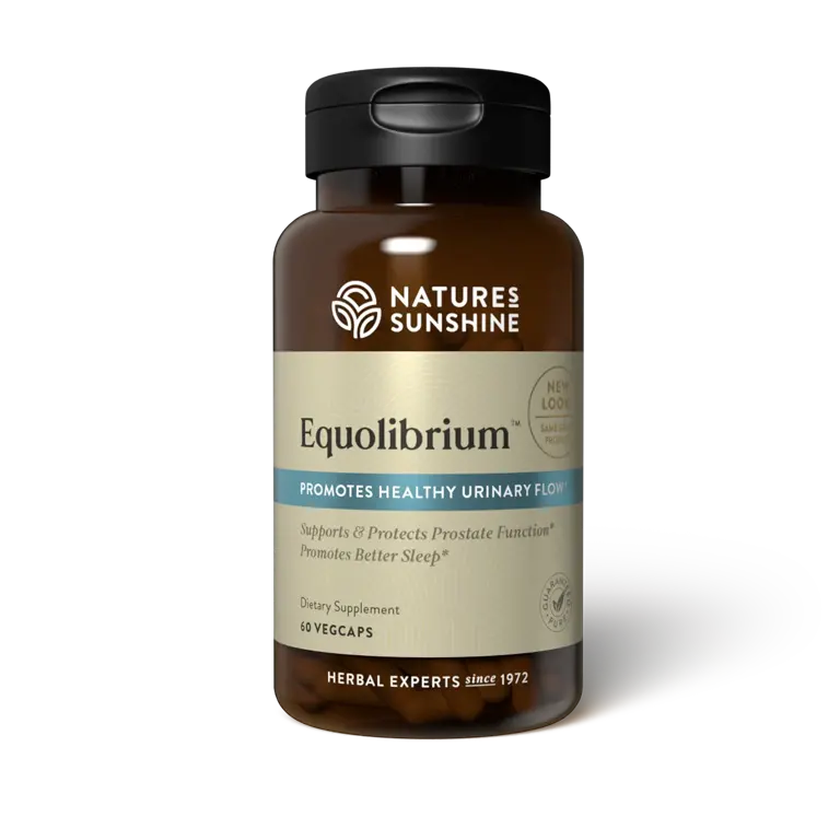 Equolibrium™
